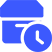 Real-time Order Tracking 