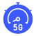 Reduced Latency