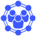 Active Community
