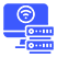 Serverless Computing