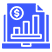 Streamlined Financial Data