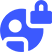 User Permissions and Access Control