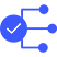 Document Version Control