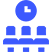 Virtual Waiting Room 