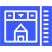 Warehouse Layout Optimization