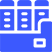 Centralized Document Storage