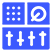AI Assisted Remixing