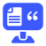 AI-Driven Content Recommendations 