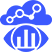 AI driven Progress Insights
