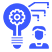 Knowledge Graphs