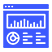 Dashboards and Interactive Visuals