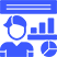 Progress Tracking and Reporting Dashboards