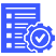 Compliance Management 