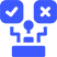 Automated-Decision-Making