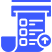 Simplified Processes