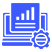 Automated Reporting System 