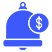 Real-Time Invoice Tracking and Payment Reminders