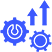Automation and Efficiency