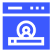 Client Portal