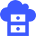 Cloud-Based Storage