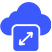 Cloud-Driven Scalability