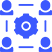 Collaboration Tools