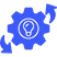 Continuous Support and Evolution