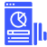 custom reporting and analytics