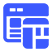 Customizable Templates