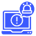 cybersecurity incident response feature