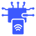 IoT Integration