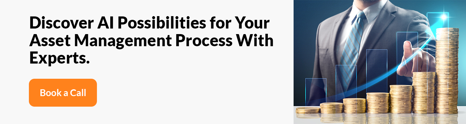 Discover-AI-Possibilities-for-Your-Asset-Management-Process-With-Experts
