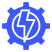 Energy Management