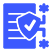 Enhanced Security Posture 