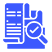 Audit Readiness