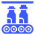 Food and Beverage Industry
