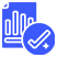 Data Unification & Normalization