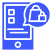 In app Purchasing