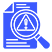 documentation and analysis 