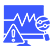 incident trend analysis with NLP