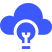 Expertise in Cloud-Native Technologies