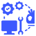 Integration with Maintenance Systems 