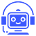 Virtual Assistants