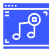 Music Composition