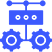 Learning Management System (LMS) integration