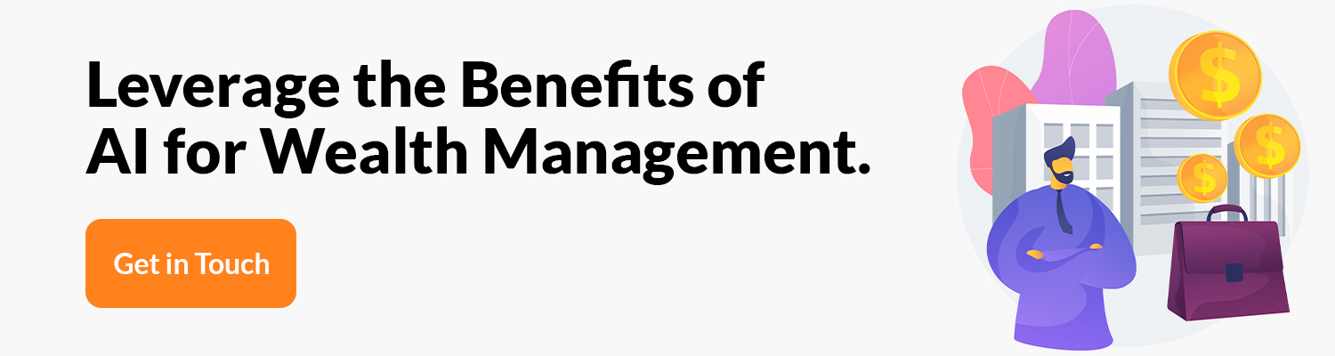 Leverage-the-Benefits-of-AI-for-Wealth-Management