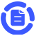 Product Lifecycle Management  