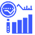 Predictive Analytics & Market Research 