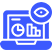 Monitoring and Observability