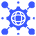 Multi-Channel Integration